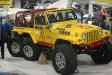 wrangler 6x6